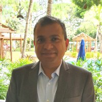 Abhinav Sharma avatar image