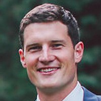 Cole McIlwraith avatar image