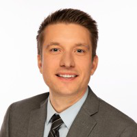 Cory Brewer avatar image