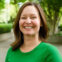 Tiffani Carl avatar image