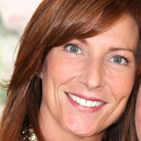 Sarah Cole avatar image