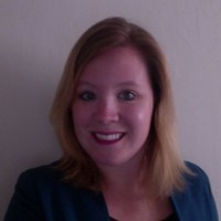 Melissa Tinsley avatar image