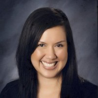 Khrisla Mulvany avatar image