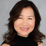 Pearl Chan avatar image