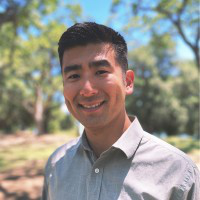 Grant Higa avatar image