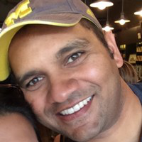 Lalith Narayan avatar image