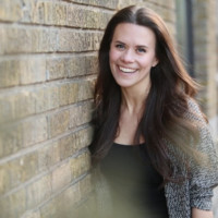 Ashley Gustner avatar image