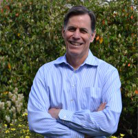 Tony Scripa avatar image