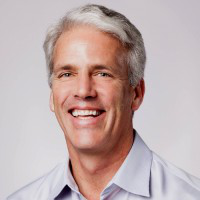 Tom Neary avatar image