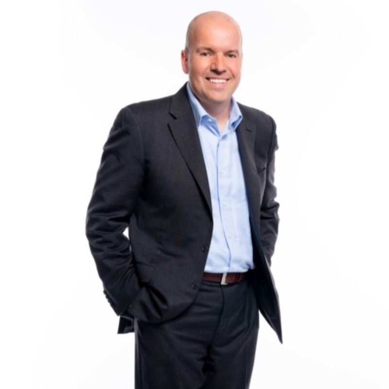 Dave Arkley avatar image