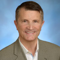 Marty Heimbigner avatar image