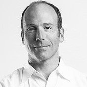 Dan Kaltenbach avatar image