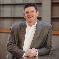 Phil Sabin avatar image