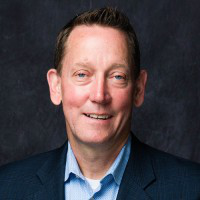 David Fischer avatar image