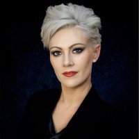 Cynthia Qmd avatar image