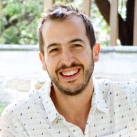 Dan Sturrock avatar image