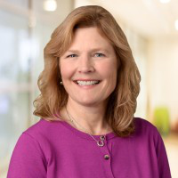 Andrea Belford avatar image