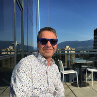 Hartmut Behnke avatar image