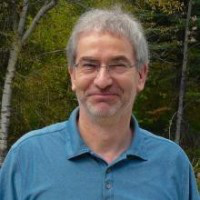 Senthold Asseng avatar image