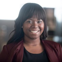 Jeannie Buissereth avatar image