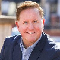 Stan Samples avatar image