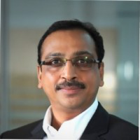 Rohit Aggarwal avatar image