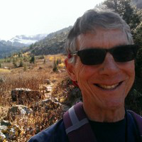 Patrick Kinlen avatar image