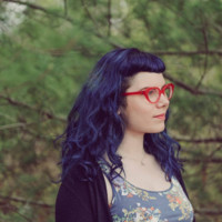 Hillary Predko avatar image