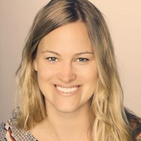 Sara Hoskow avatar image