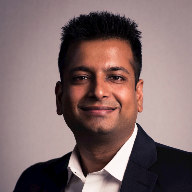 Kunal Jindal avatar image