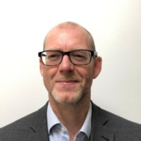 Andrew Bentley avatar image