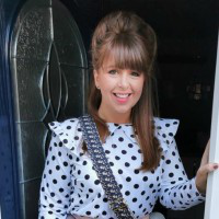 Alexandra Norbury avatar image