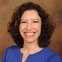 Alissa Wilson avatar image