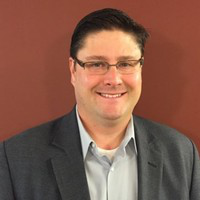 Andrew Ohmes avatar image