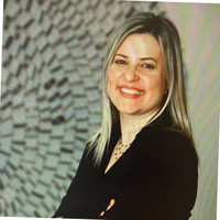 Amanda Poldi avatar image