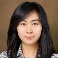 Ellie Kim avatar image