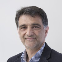 John Tsanaktsidis avatar image