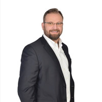 Thomas Bremer avatar image