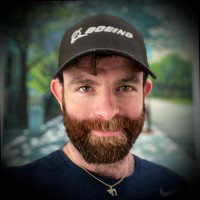 Morgan Sussman avatar image