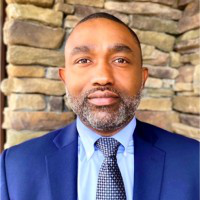 Sylvester Mosley avatar image