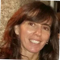 Paula Basto avatar image