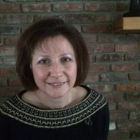 Lorraine Venditto avatar image