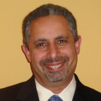 Ihab Bishay avatar image