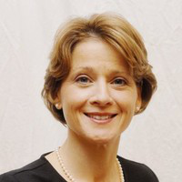 Rachel Quiles avatar image