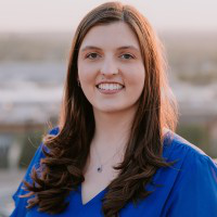 Elizabeth Blackstock avatar image