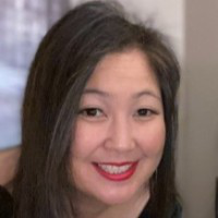 Papao Saisnith avatar image