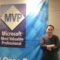 Robin Shin avatar image