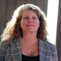 Jill Dumain avatar image