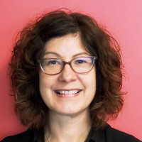 Susan Roberts avatar image