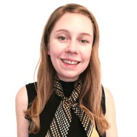 Emma Adams avatar image